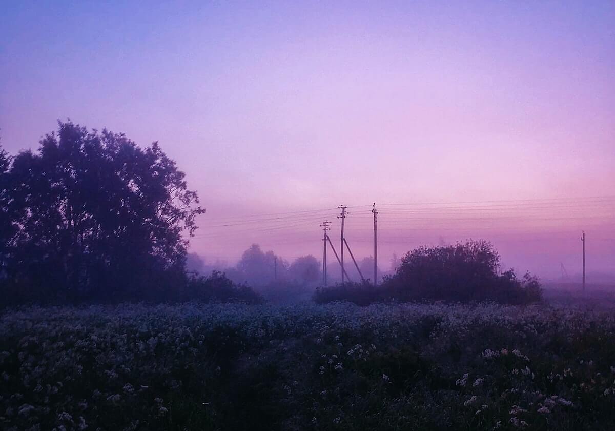 川超成都队大名单以“00”后为主 最大37岁最小18岁｜阿刁喜欢看球