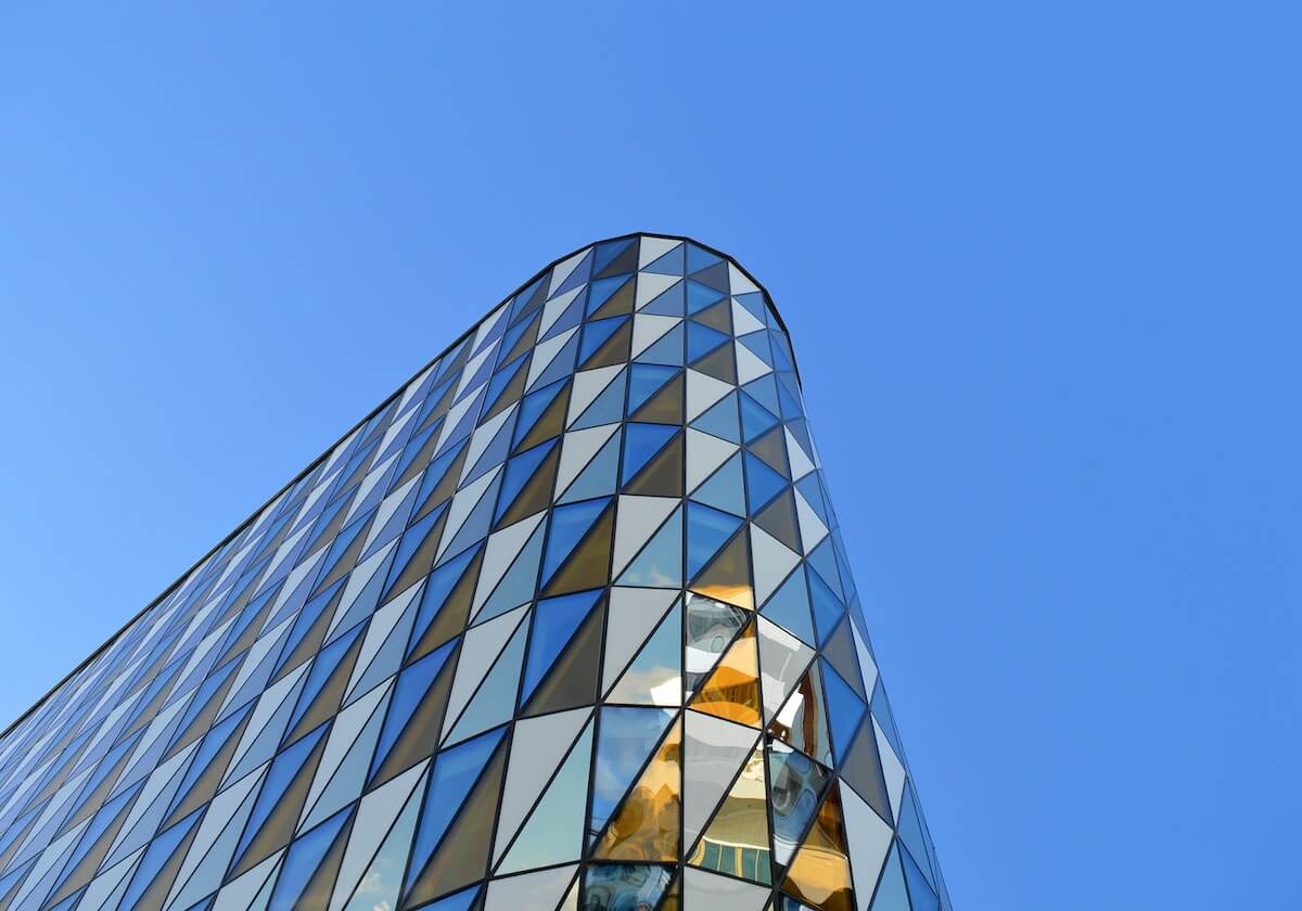 川超成都队大名单以“00”后为主 最大37岁最小18岁｜阿刁喜欢看球